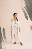 Nishat Linen PE23-38 Eid Al Fitr Summer 