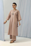 Nishat Linen PE23-39 Eid Al Fitr Summer 