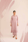 Nishat Linen PE23-40 Eid Al Fitr Summer 