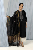 Nishat Linen PE23-42 Eid Al Fitr Summer 