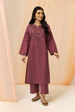Nishat Linen PE23-43 Eid Al Fitr Summer 