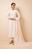 Nishat Linen PE23-44 Eid Al Fitr Summer 