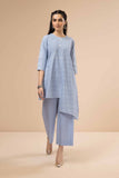 Nishat Linen PE23-46 Eid Al Fitr Summer 