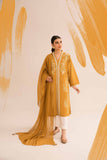 Nishat Linen PE23-47 Eid Al Fitr Summer 