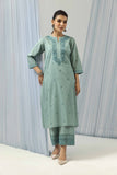 Nishat Linen PE23-48 Eid Al Fitr Summer 