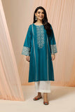 Nishat Linen PE23-49 Eid Al Fitr Summer 