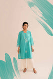 Nishat Linen PE23-50 Eid Al Fitr Summer 
