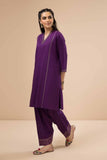 Nishat Linen PE23-53 Eid Al Fitr Summer 