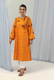 Nishat Linen PE23-54 Eid Al Fitr Summer 