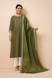 Nishat Linen PE23-55 Eid Al Fitr Summer 