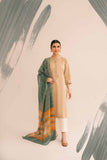 Nishat Linen PE23-56 Eid Al Fitr Summer 