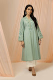 Nishat Linen PE23-57 Eid Al Fitr Summer 