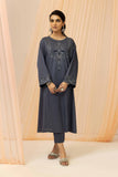 Nishat Linen PE23-58 Eid Al Fitr Summer 