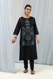 Nishat Linen PE23-59 Eid Al Fitr Summer 