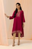 Nishat Linen PE23-60 Eid Al Fitr Summer 