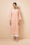 Nishat Linen PE23-63 Eid Al Fitr Summer 