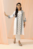Nishat Linen PE23-64 Eid Al Fitr Summer 
