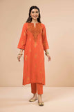 Nishat Linen PE23-66 Eid Al Fitr Summer 