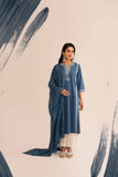 Nishat Linen PE23-67 Eid Al Fitr Summer 