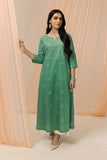 Nishat Linen PE23-68 Eid Al Fitr Summer 