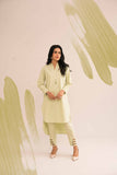 Nishat Linen PE23-69 Eid Al Fitr Summer 