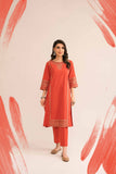 Nishat Linen PE23-70 Eid Al Fitr Summer 