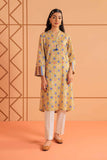 Nishat Linen PE23-71 Eid Al Fitr Summer 