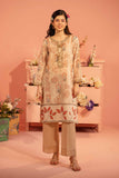 Nishat Linen PE23-73 Eid Al Fitr Summer 