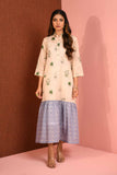 Nishat Linen PE23-74 Eid Al Fitr Summer 