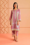 Nishat Linen PE23-76 Eid Al Fitr Summer 