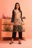 Nishat Linen PE23-77 Eid Al Fitr Summer 