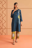 Nishat Linen PE23-78 Eid Al Fitr Summer 
