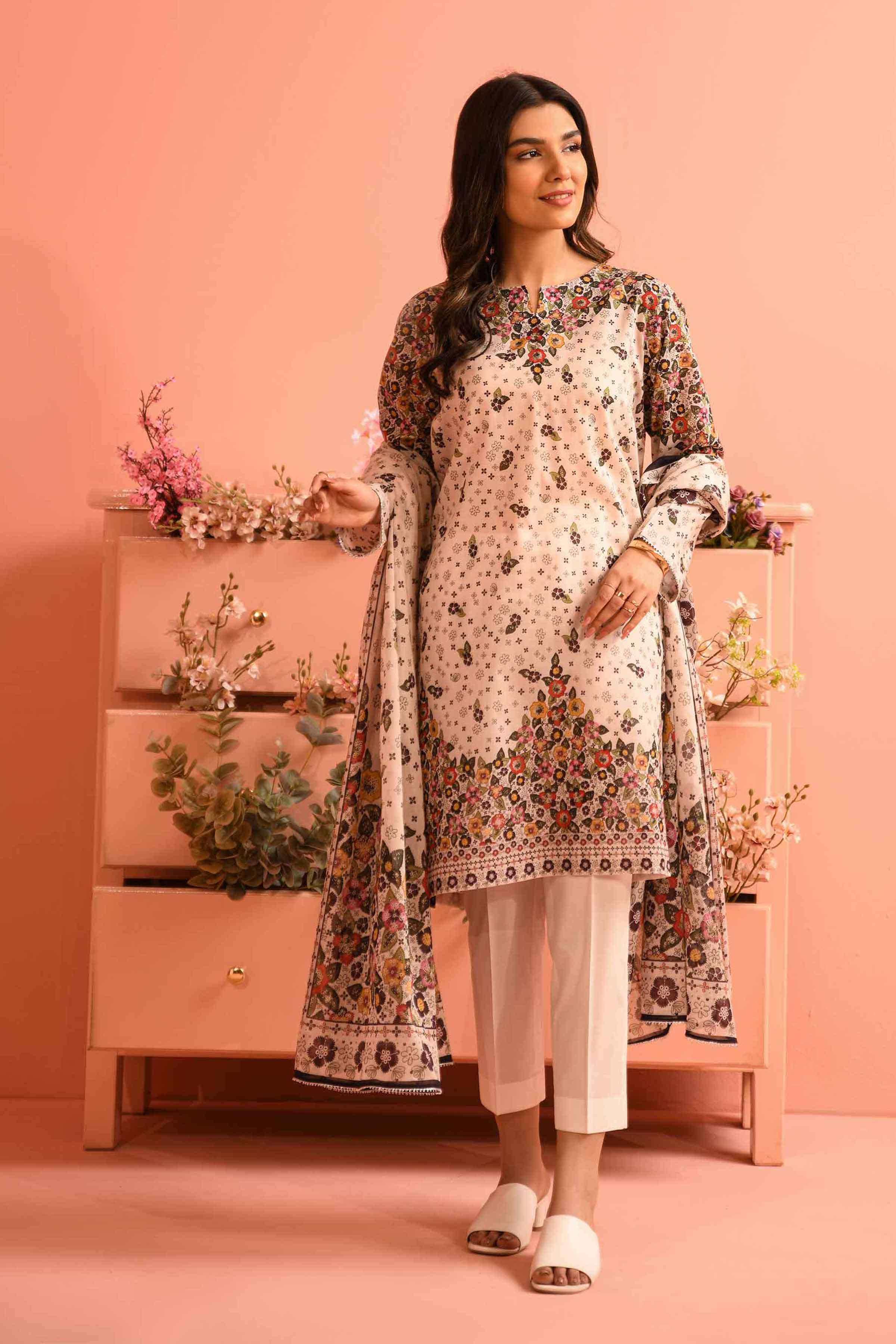 Eid ul fitr hot sale dress 2019