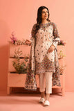Nishat Linen PE23-79 Eid Al Fitr Summer 