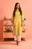 Nishat Linen PE23-80 Eid Al Fitr Summer 