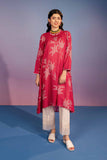 Nishat Linen PE23-82 Eid Al Fitr Summer 