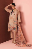 Nishat Linen PE23-86 Eid Al Fitr Summer 