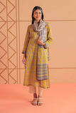 Nishat Linen PE23-88 Eid Al Fitr Summer 
