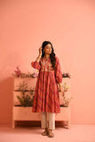 Nishat Linen PE23-96 Eid Al Fitr Summer 