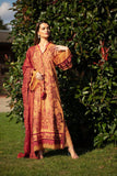 Sobia Nazir Design 1A Pre Fall