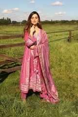Sobia Nazir Design 3A Pre Fall