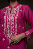 Sobia Nazir PFP-SNEP-22-306 Pre Fall Pret 2022