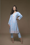 Sobia Nazir PFP-SNEP-22-307 Pre Fall Pret 2022