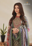 Asim Jofa AJBP-08 Basic Print Collection