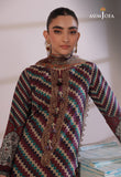 Asim Jofa AJBP-22 Basic Print Collection