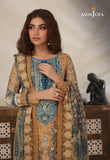 Asim Jofa AJBP-11 Basic Print Collection