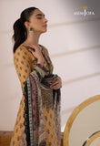 Asim Jofa AJBP-20 Basic Print Collection