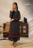 Asim Jofa AJBP-28 Basic Print Collection