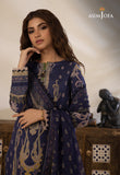 Asim Jofa AJBP-04 Basic Print Collection