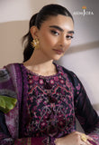 Asim Jofa AJBP-21 Basic Print Collection
